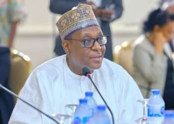 NSP Reveals 2,000 Physiotherapists Have Fled Nigeria for Opportunities Abroad