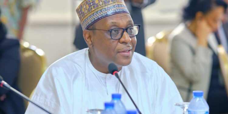 NSP Reveals 2,000 Physiotherapists Have Fled Nigeria for Opportunities Abroad