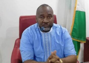 Protest: ‘If You Hate Tinubu, Pressure the National Assembly to Remove Him’- Kachikwu