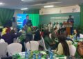 WAHO Hosts First Regional Alliance for Food Fortification in Abuja