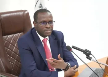 Corruption Remains a Major Hindrance to Nigeria’s Development- ICPC