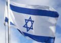 Israeli Forces Rescue Hostage After 325 Days in Gaza; 108 Remain Captive