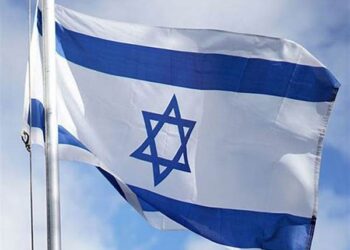 Israeli Forces Rescue Hostage After 325 Days in Gaza; 108 Remain Captive