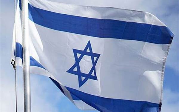 Israeli Forces Rescue Hostage After 325 Days in Gaza; 108 Remain Captive
