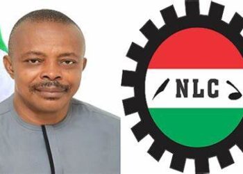 NLC President Summoned by Police for Alleged Terrorism Financing and Cybercrime