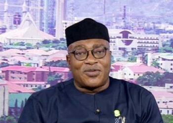 Ex-DSS Director Urges New Intelligence Chiefs to Unite in Tackling Nigeria’s Security Challenges