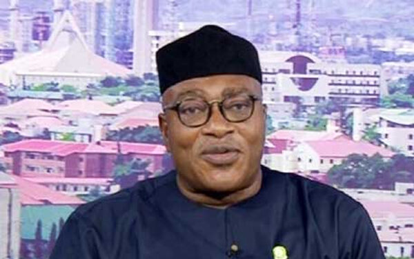 Ex-DSS Director Urges New Intelligence Chiefs to Unite in Tackling Nigeria’s Security Challenges