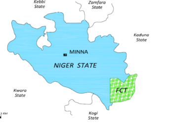 Bandits Demand 130 Motorcycles After Releasing Video of Abducted Niger Women