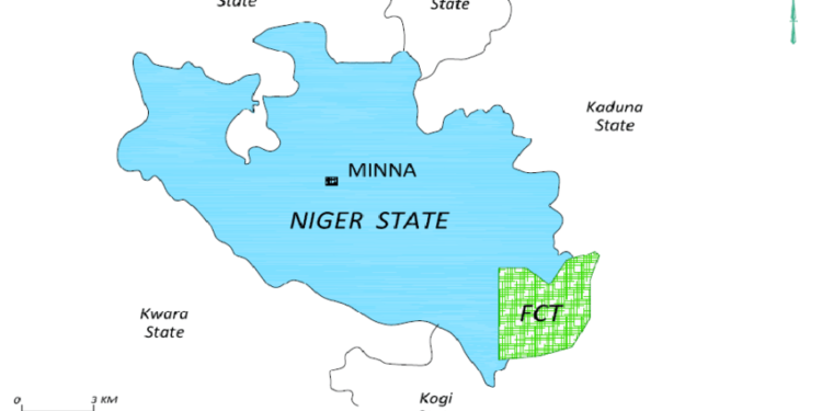 Bandits Demand 130 Motorcycles After Releasing Video of Abducted Niger Women