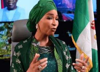 Tinubu Works Around the Clock, Heard Protesters’ Concerns – Minister of Culture