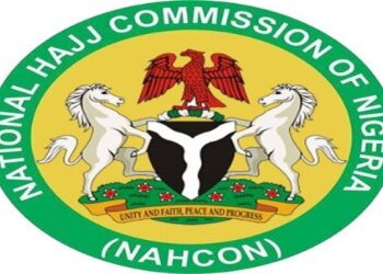 NAHCON Responds to Allegations of 600 Nigerian Pilgrims Absconding in Saudi Arabia