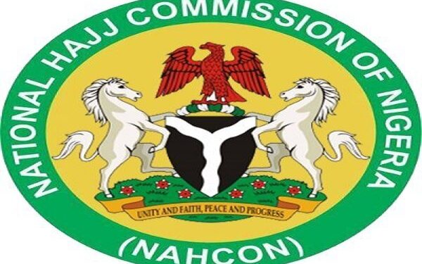 NAHCON Responds to Allegations of 600 Nigerian Pilgrims Absconding in Saudi Arabia
