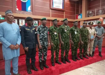 Ex-Presidential Candidate Sowore on Watchlist for Alleged Sponsorship of #EndBadGovernance Protest