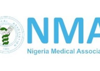 NMA Urges FG to Use All Resources to Secure Release of 20 Abducted Medical Students
