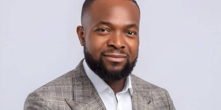 Minister of Digital Economy Denies Instructing Telecoms to Disrupt Networks Amid Protests