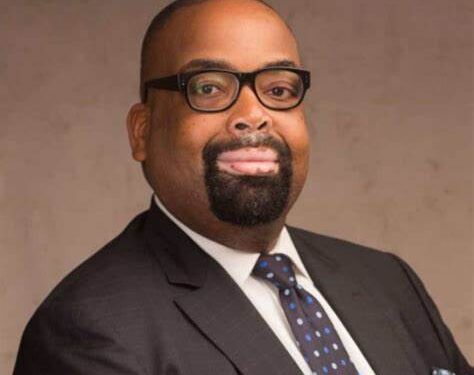 Edo LP Candidate Olumide Akpata Pledges Independence from Political Godfathers