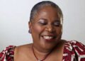 Peter Obi Shares Details of Onyeka Onwenu’s Tragic Death Following Performance