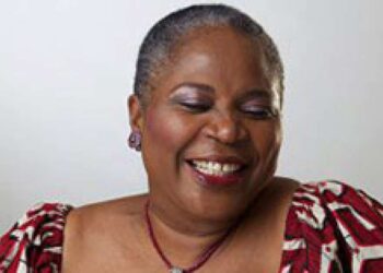 Peter Obi Shares Details of Onyeka Onwenu’s Tragic Death Following Performance