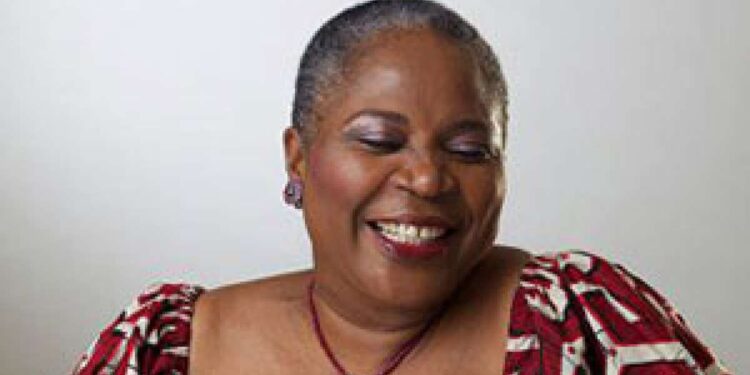 Peter Obi Shares Details of Onyeka Onwenu’s Tragic Death Following Performance