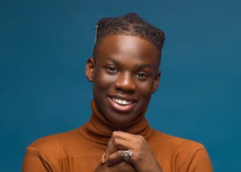 Governor Obaseki Explains Decision to Name Edo Arena After Rema