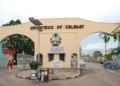 UNICAL Pro-Chancellor Accuses Officials in Major Certificate Fraud Uncovered by NYSC