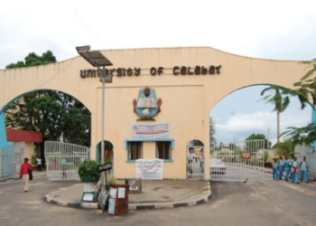 UNICAL Pro-Chancellor Accuses Officials in Major Certificate Fraud Uncovered by NYSC