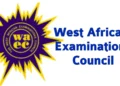 WAEC Dismisses Claims of Withheld Ogun Student Results Due to Debt, Cites Technical Issue