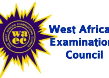 WAEC Dismisses Claims of Withheld Ogun Student Results Due to Debt, Cites Technical Issue