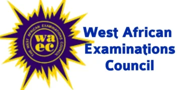 WAEC Dismisses Claims of Withheld Ogun Student Results Due to Debt, Cites Technical Issue