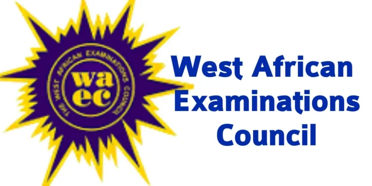WAEC Dismisses Claims of Withheld Ogun Student Results Due to Debt, Cites Technical Issue