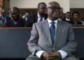Former Chief Justice Onnoghen Appeals 2019 Conviction and Removal