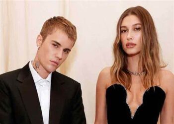 Justin and Hailey Bieber Announce the Birth of Their First Child