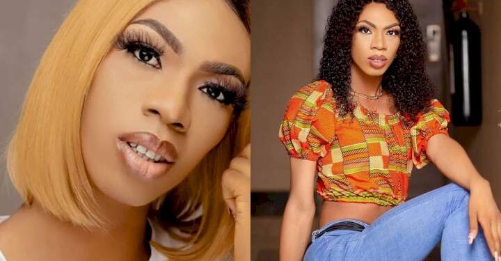 I Avoid Public Cross-Dressing-James Brown