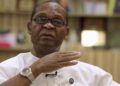 Joe Igbokwe Claims Election Losers Planned Coup Against Tinubu After 30-Year Journey to Presidency
