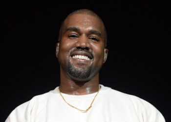 Woman Claims Kanye West ‘Telegraphically’ Directed Her to Steal Car with Child Inside