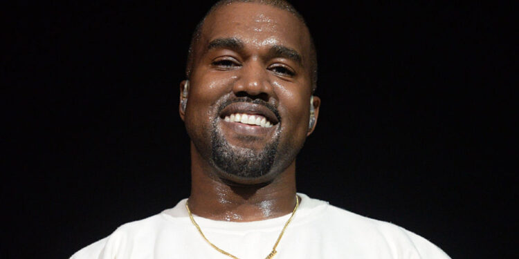 Woman Claims Kanye West ‘Telegraphically’ Directed Her to Steal Car with Child Inside