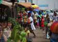 Nigerians Dispute Presidency’s Claims on Declining Food Prices