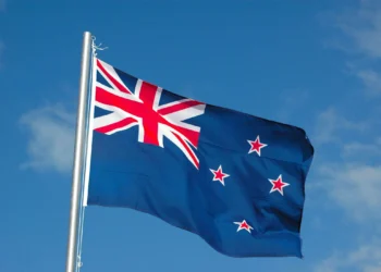 New Zealand Raises Student Visa Fees for Nigerians and Non-Pacific Countries by 90%