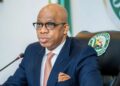 Governor Dapo Abiodun Denies Calling Nigerians ‘Sore Losers’ Amid #EndBadGovernance Protests