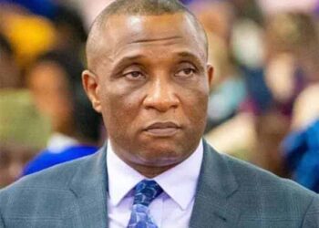 FCCPC Orders Traders to Reduce Prices, Grants One-Month Compliance Period