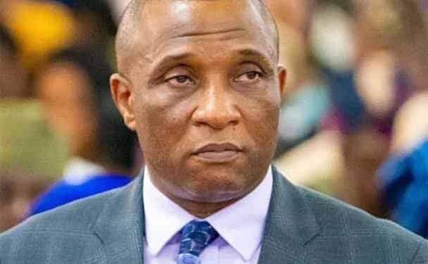 FCCPC Orders Traders to Reduce Prices, Grants One-Month Compliance Period