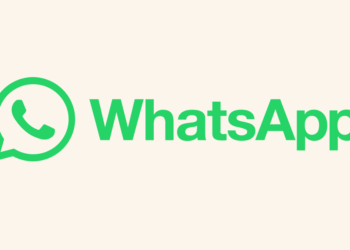 WhatsApp May Halt Operations in Nigeria Due to $220 Million Fine- Report