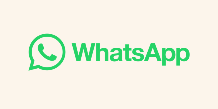 WhatsApp May Halt Operations in Nigeria Due to $220 Million Fine- Report