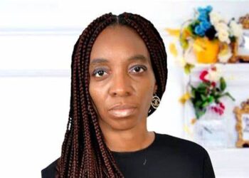 Daughter of Late Kano Emir Seeks Housing and Financial Support from Governor Yusuf