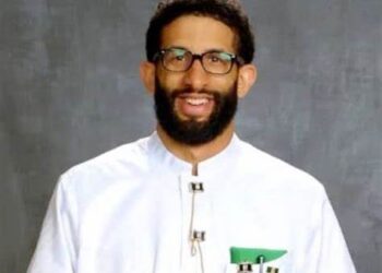 Tinubu’s Aides Reportedly Compete for Media Adviser Role as Ngelale Takes Leave