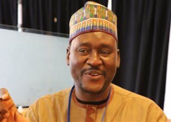 CISLAC Launches 2024 SDG 16 Report, Urging Immediate Reforms for Nigeria