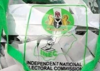 CDD Flags Over-Voting, Low Turnout in Post-Election Analysis of Edo Governorship Poll