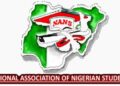NANS Plans Nationwide Protest to Address Fuel Price Hike and NNPC Leadership