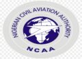 NCAA Clarifies: No U.S. Ban on Nigerian Airlines
