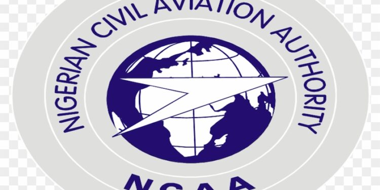 NCAA Clarifies: No U.S. Ban on Nigerian Airlines